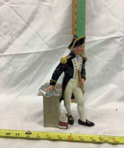 Royal Doulton The Captain HN2260