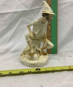 Royal Doulton Rumpelstiltskin HN3025