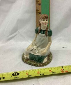 Royal Doulton Heidi HN2975