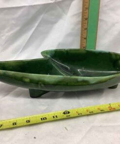 Beauce Ware Serving Dish