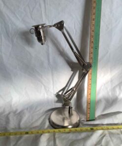 Adjustable Candle Holder