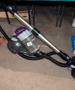 Bissell Power lifter vacuum