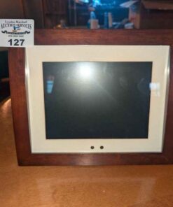 Digital Picture frame