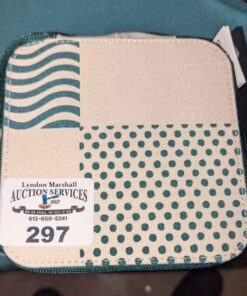 The Body Shop "Shea" personal care set