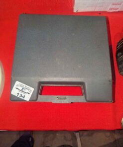 Weller Electric Soldering tool