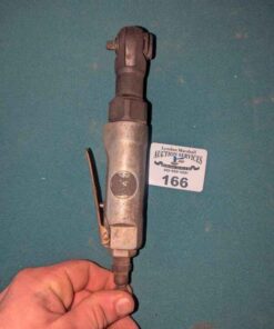Pneumatic Air Ratchet wrench