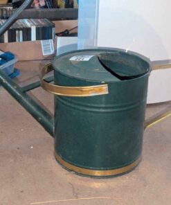 Watering can