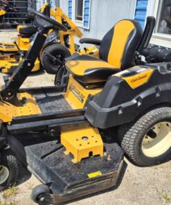 2009 Cub Cadet Zero Turn Mower