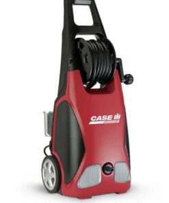 Case iH 1900 PSI Electric pressure washer