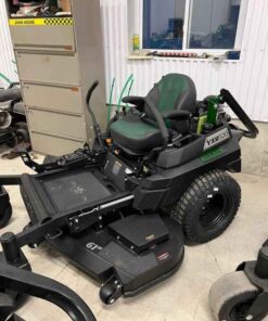 NEW!! Yakta YXR320 61"