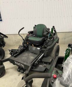 NEW Yakta YXR320 54"