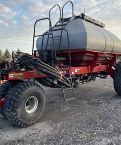 Case IH 3380 Air Cart