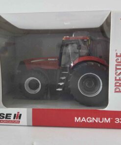 1/32 - Case iH Magnum 335 - New In Box