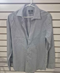 Calvin klein slim fit medium