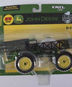 1/64 - John Deere 4920 Sprayer - New in box (box is open)