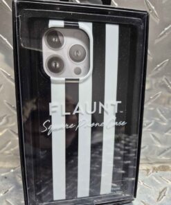 Flaunt iphone 14 pro case