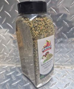 Italian seasoning