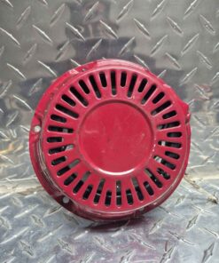 FOR PARTS Honda recoil assy