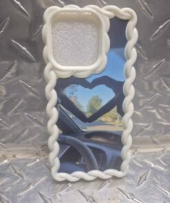 iPhone 15 pro protective case