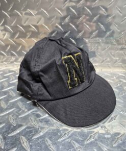 Children's New York ball cap