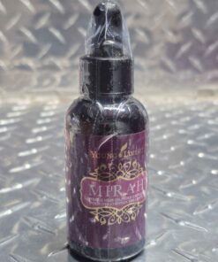 Young living Mirah