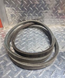 B94 (5/8";x 97") Vbelt