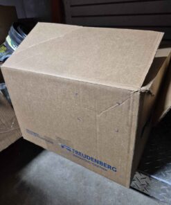 EXTRA LARGE SURPRISE BOX.....SEE WHAT YOU END UP WITH