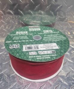 Kirkland signature ribbon