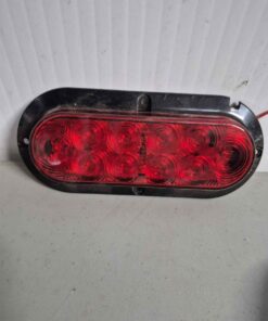 Led trailer Tail light