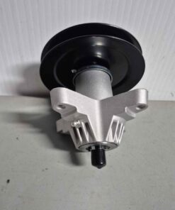 Cub Cadet deck spindle
