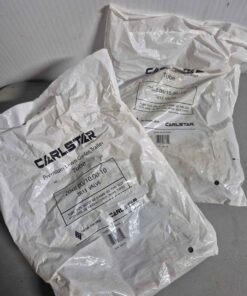 Inner tube used on on rear riding and zero turn tires used on Cub cadet and others