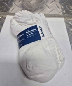 0ld Navy ankle socks