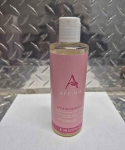 Affina Apple blossom