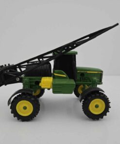 1/64 - John Deere 4700 Sprayer - Loose/No Box - Made by ERTL