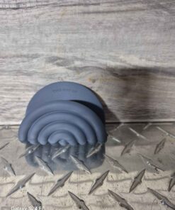 From our place to yours silicone pot gripper