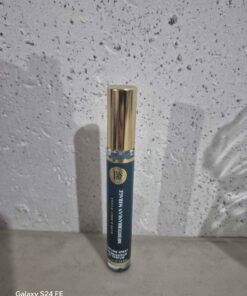 Bath and Body Works mediterranean mirage perfume