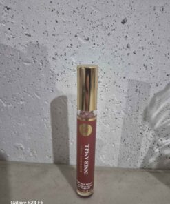 Bath and Body Works inner angel perfume