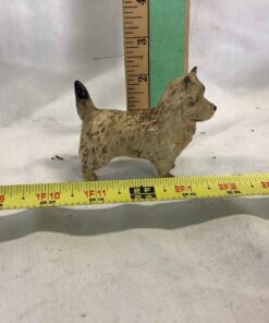 Beswick Cairn Terrier