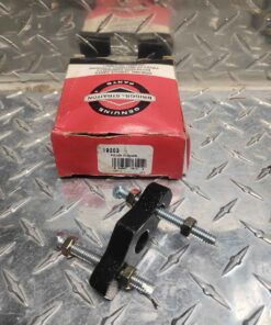 Briggs & Stratton flywheel puller