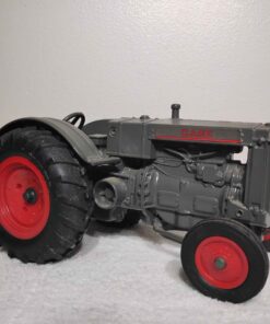 1/16 Case L, 150th Anniversary