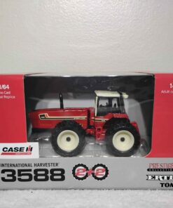 1/64 International 3588