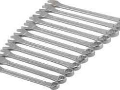 11 piece wrench set