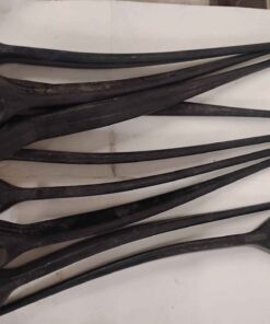 CR12529 reel fingers