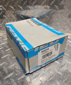 Acura CL 2001, 2002, 2003 Acura RL 1999, 2000, 2001, 2002, 2003, 2004 Acura TL 1999, 2000, 2001, 2002, 2003, 2004, 2005, 2006, 2007, 2008 Brake pads for Acura TSX 2004, 2005, 2006, 2007, 2008, 2009, 2010 Honda Accord 2003, 2004, 2005, 2006, 2007, 2008, 2009, 2010, 2011, 2012