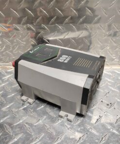 800 watt Cobra inverter used