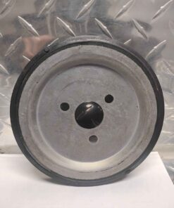 MTD DRIVE DISC MTD 05080A Stock Code: 05-8898 Fits snowblower models 500, 510 ,520, 600. Specs ID: 1-1/8" OD: 6" OUTSIDE HOLES: 11/32" Replaces MTD: 05080A, 05080AP, 706-15971