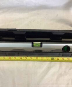 Laser Pro Laser Level