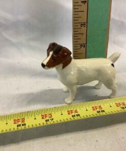 Beswick Terrier