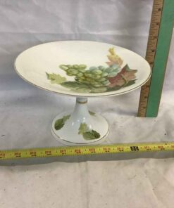 Rosenthal Compote/Cake Stand
