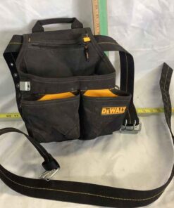 DeWalt Tool Bag